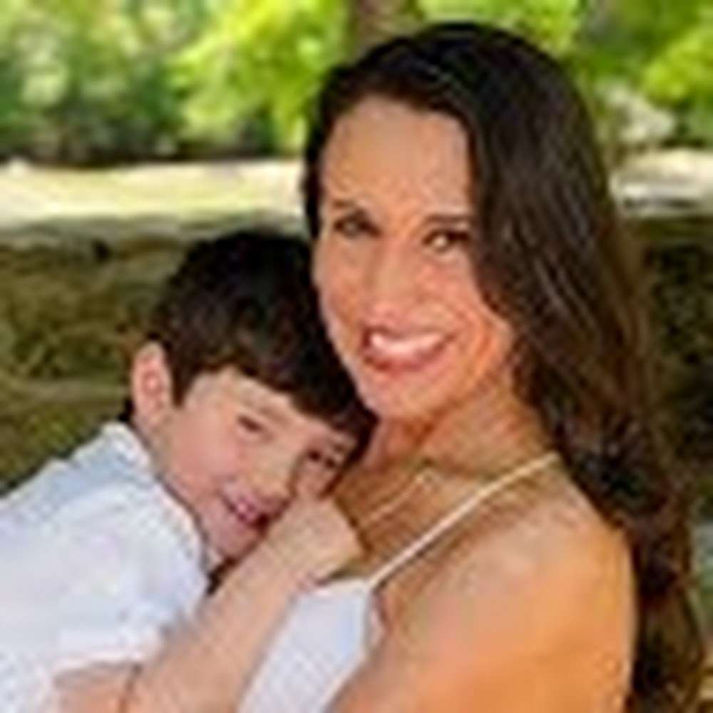 Meet your Posher, A r